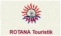 Rotana Touristik