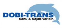 Dobi Trans