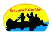 Kanuverleih Oberlahn