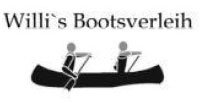 Willis Bootsverleih