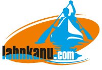 Lahnkanu
