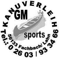 GM Sport