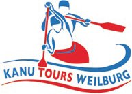 Kanu-Tours Weilburg